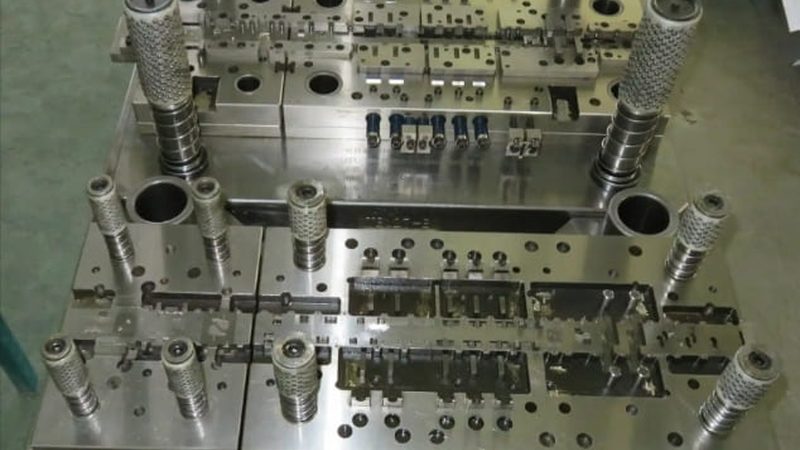 烘焙硅胶模具：如何挑选优质生产厂家