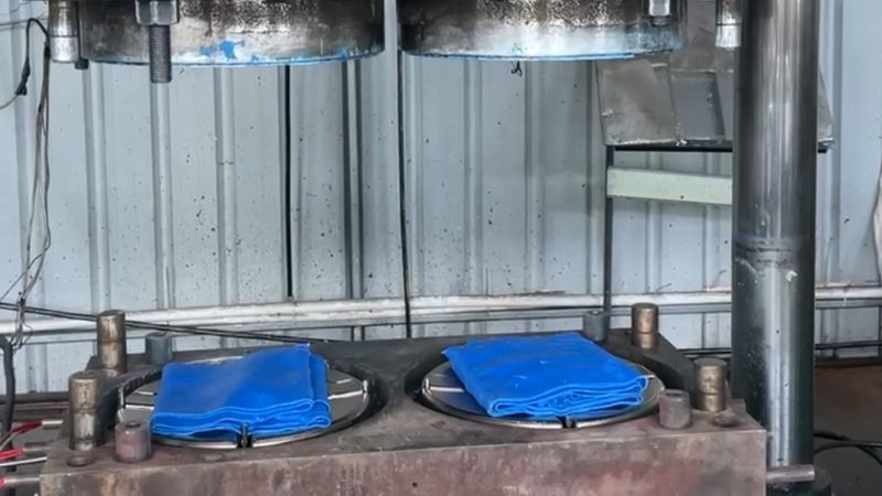 日用塑胶模具批发直供，避开这三点才能拿到真性价比