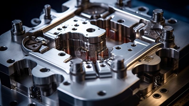 橡胶模具参数表怎么看公差