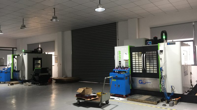 拉伸模具选材，型号和材质到底怎么配
