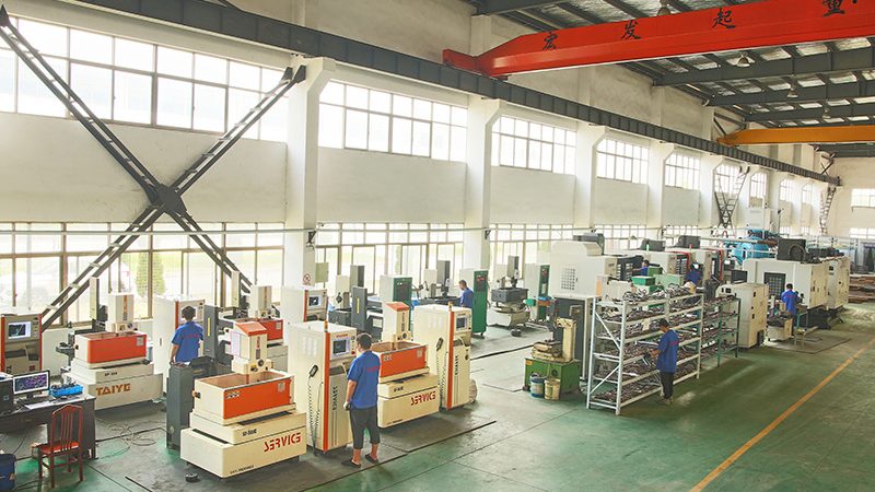 广东拉伸模具：揭秘其背后的技术奥秘与选择要点**
