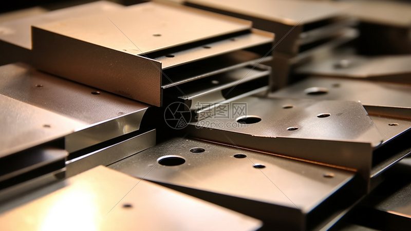 医用橡胶模具：如何选择可靠的代理厂家**
